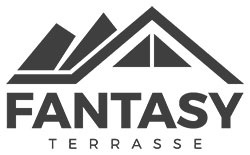 Fantasy-Terrasse-Logo