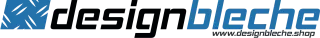 Designbleche.shop