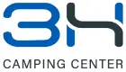 3-H-Camping-Center 3H Camping Center