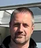 Händleransprechpartner 0176 / 320 49 507