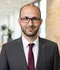Händleransprechpartner 0176 / 320 49 507