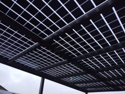 Solarcarport